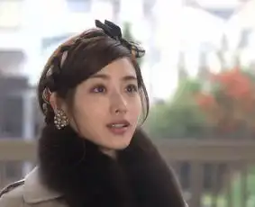 90秒知道从校阅女孩到唐晶进击的珠宝
