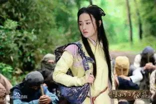 怎么都捧不红的她们却是娱乐圈最干净的女艺人
