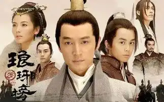 欢乐颂3年底开拍,赵医生换人了,王凯没档期是怕被骂吧
