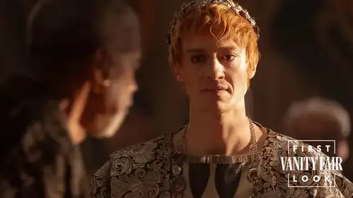 经典历史剧情片续集角斗士2首曝剧照