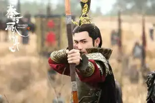 宾利夫妇男才女貌谁都知道,说到底还是杨幂太会挑新人了