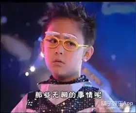 还记得快乐星球里的多面体么他现在长这样啦