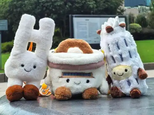 黄浦的萌萌哒真的来了免费抱回家