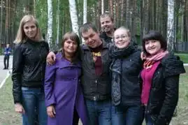 让人爆笑的彪悍抢镜
