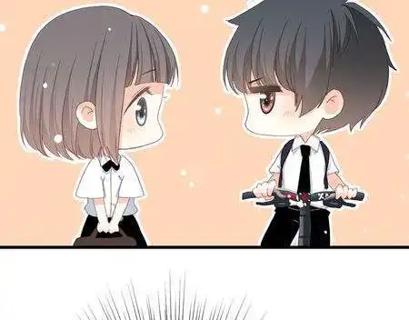 求这个出处
