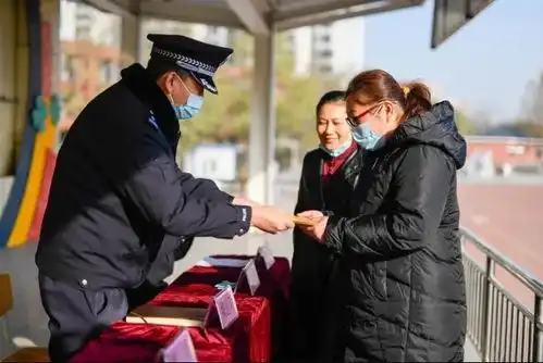 紧急提醒这些都是假的,唐山已有人被骗
