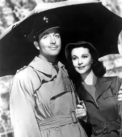 魂断蓝桥什么时候的电影
