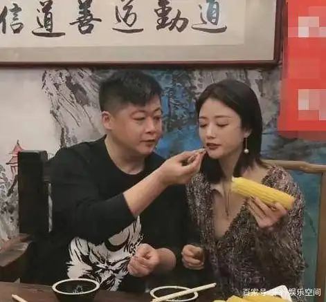 乡村爱情15年小沈阳成隐形人,1人被抓,5人遗憾离世
