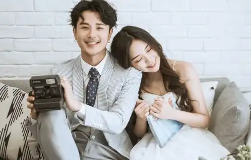 云熙府丨520浪漫婚房季,五重好礼让爱更甜蜜