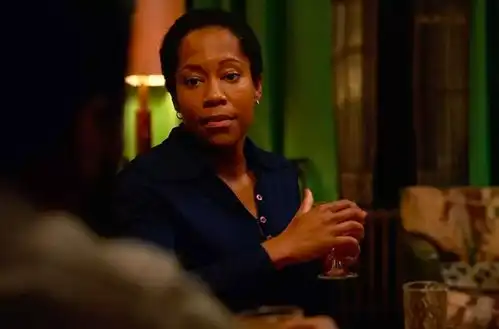 奥斯卡结果出炉绿皮书斩获最佳影片等三项大奖成为最大赢家