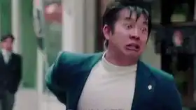 字幕君都被你搞死了