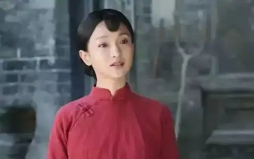 她年过40还是少女脸,让金城武陈坤求而不得,爱了一辈子浪子,却嫁了一个绅士搜狐时尚搜狐网
