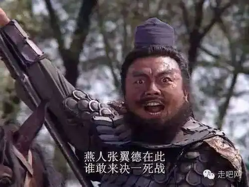 看了6遍战狼2,才发现龙小云比冷锋大6岁,这姐弟恋闹的
