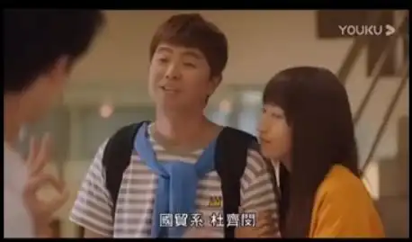 天啊,他也去世了实在太可惜了
