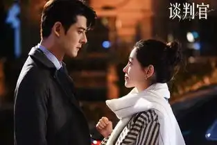 杨幂旗下小花,三生三世演玄女走红,谈判官中心上人再次痴情杨幂