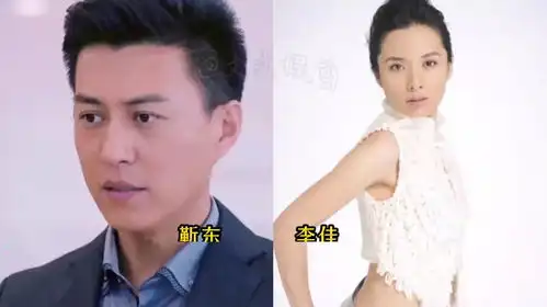 情深深雨蒙蒙演员今昔,苏有朋逆生长,看看谁谁变化最大
