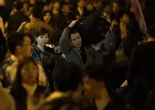 它们很可能是今年最好的五部国产纪录片
