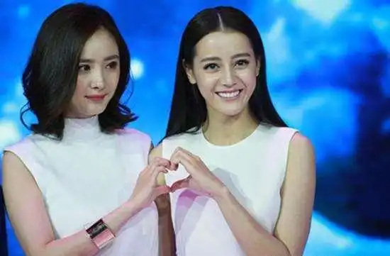待播剧排行赵丽颖知否第三,杨幂扶摇第四,第一太意外了

