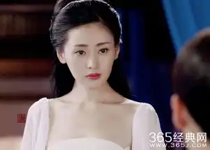 19岁出道,主演一部电影卖8亿,今已火遍全国
