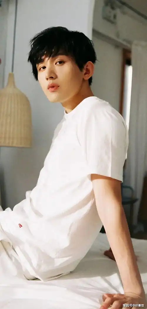 成毅壁纸大全禹司凤壁纸萧承煦好看的成毅图片林惊羽壁纸