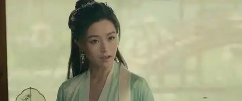 93版倚天屠龙记与22版倚天屠龙记剧照对比,80后泪目