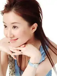 明星大秀萝莉发型拼谁最嫩