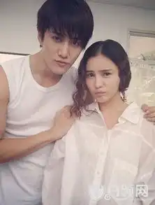 星热点mike为什么不娶saramike和sara为什么分手
