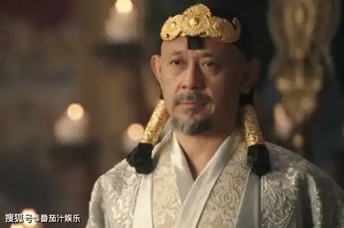 关晓彤的新电影定档郑晓龙导演姜文客串,连女神苏菲玛索也来了