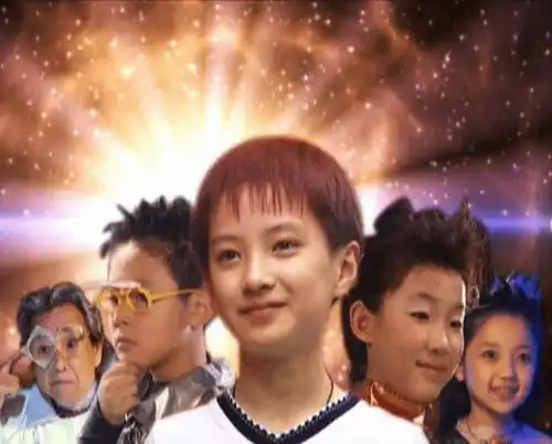 丁凯乐要当爸爸了,童星出道的他彻底告别演艺圈工作老婆都意外