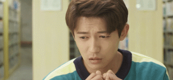 别那么骄傲里的佟梦实好娘啊,发现他跟当年的玄彬有的一拼
