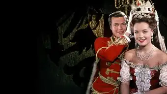 茜茜公主电影高清在线观看搜狐视频会员