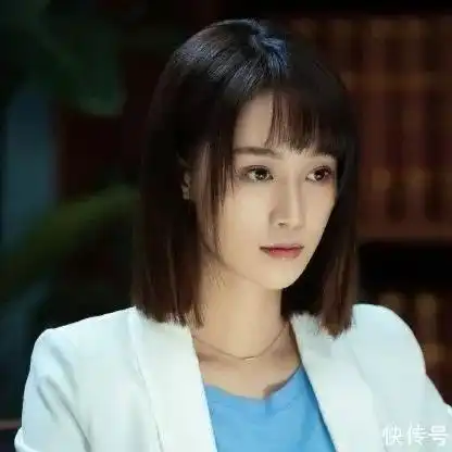 追剧精英律师竞业限制条款,竟还约束劳动者家属
