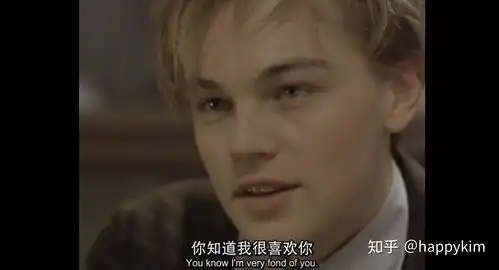 有没有人觉得全蚀狂爱心之全灼是莱昂纳多超级棒的一部作品
