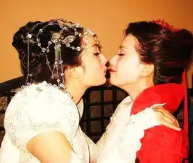 杨幂人缘不好赵薇范冰冰曝光了真相,令人意外
