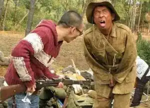 盘点娱乐圈的老司机们如何将逗逼进行到底
