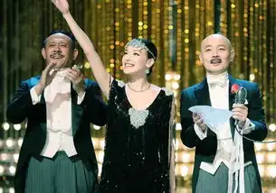 一步之遥免费首播一场闹剧还是一部神作
