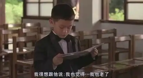 你想了解的侯孝贤杨德昌蔡明亮丨amnua荐书
