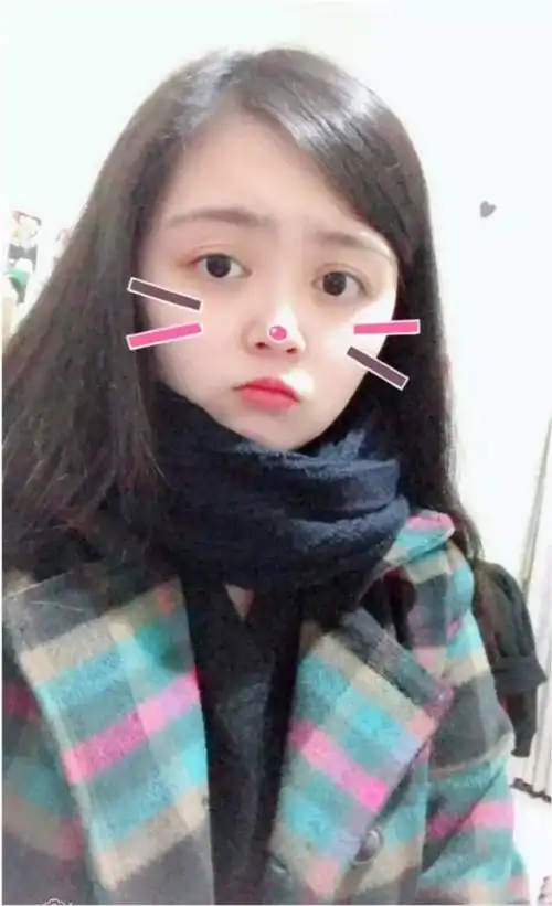 放羊的星星妮妮已经19岁了,已经4年没拍戏,微博粉丝仅破1万
