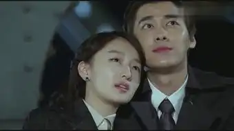 命转情真全集在线观看