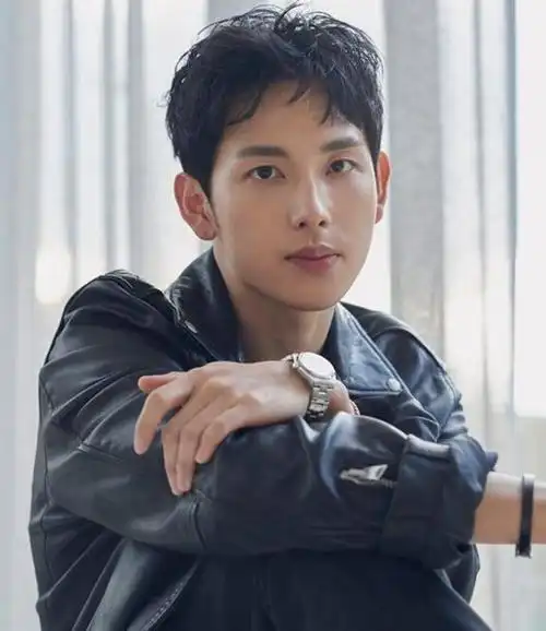 网议男团出身演技最好的6位男神
