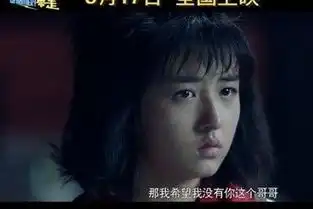 电影快把我哥带走主演都有谁
