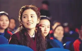 悲伤逆流成河面对校园暴力我们要勇敢说不
