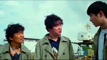 娱乐人做娱乐事的个人频道