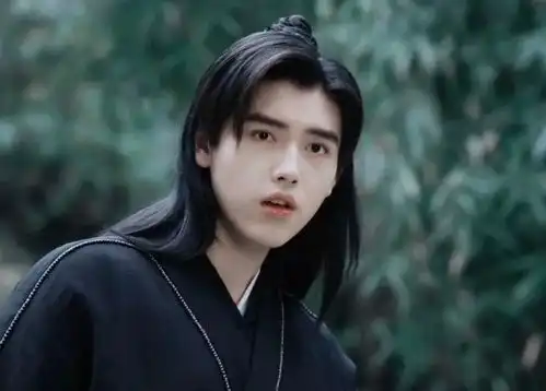 皓衣行即将开拍,除了罗云熙陈飞宇,配角阵容颇为豪华
