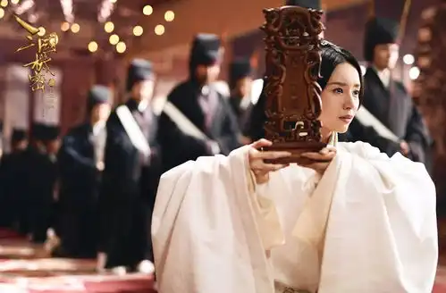 如何评价马伯庸