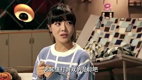 爱情公寓4吃饭看电影买礼服表达的还不清楚吗,美嘉长点心吧