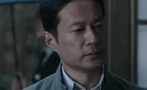 扫黑风暴谭凯,长着耿直脸却骗嫂子,49岁仍单身