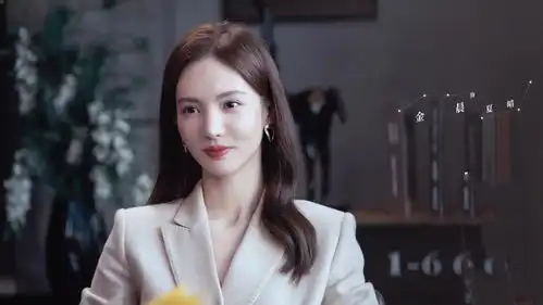 女性题材再出新剧,冯小刚执导,主演阵容却被劝退