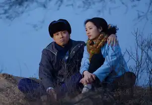 平凡的世界持续热播吕一被封中国好婆姨7607021