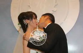 吴京谢楠婚礼现场宣布怀孕生男孩就叫吴所谓
